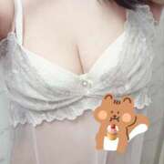 ヒメ日記 2025/07/27 16:04 投稿 なな 元町奥さま