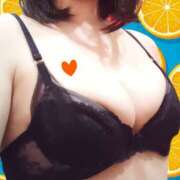 ヒメ日記 2025/07/31 00:44 投稿 なな 元町奥さま