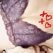 ヒメ日記 2025/08/01 08:54 投稿 なな 元町奥さま