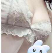 ヒメ日記 2025/08/03 09:54 投稿 なな 元町奥さま