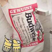 ヒメ日記 2025/08/05 00:04 投稿 なな 元町奥さま