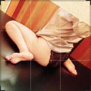 ヒメ日記 2025/08/06 13:04 投稿 なな 元町奥さま