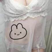 ヒメ日記 2025/08/07 21:54 投稿 なな 元町奥さま