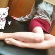 ヒメ日記 2025/08/09 13:05 投稿 なな 元町奥さま