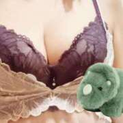 ヒメ日記 2025/08/11 09:04 投稿 なな 元町奥さま