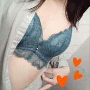 ヒメ日記 2025/08/12 00:14 投稿 なな 元町奥さま