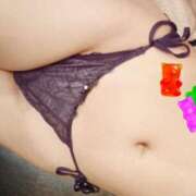 ヒメ日記 2025/08/13 00:04 投稿 なな 元町奥さま