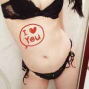 ヒメ日記 2025/08/14 18:44 投稿 なな 元町奥さま