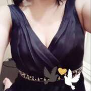 ヒメ日記 2025/08/15 12:54 投稿 なな 元町奥さま