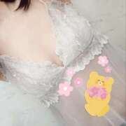 ヒメ日記 2025/08/18 01:24 投稿 なな 元町奥さま