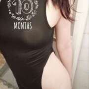 ヒメ日記 2025/08/19 01:14 投稿 なな 元町奥さま