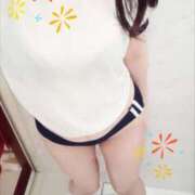 ヒメ日記 2025/08/19 09:04 投稿 なな 元町奥さま