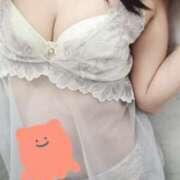 ヒメ日記 2025/08/20 08:04 投稿 なな 元町奥さま