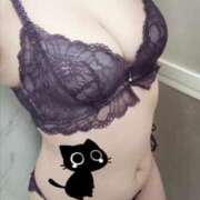 ヒメ日記 2025/08/21 22:04 投稿 なな 元町奥さま