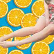 ヒメ日記 2025/08/27 00:04 投稿 なな 元町奥さま