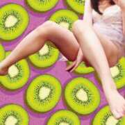 ヒメ日記 2025/08/27 21:54 投稿 なな 元町奥さま