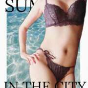 ヒメ日記 2025/08/31 09:46 投稿 なな 元町奥さま