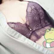 ヒメ日記 2025/08/31 22:24 投稿 なな 元町奥さま