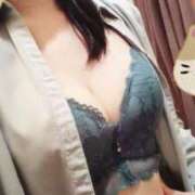 ヒメ日記 2025/09/03 09:54 投稿 なな 元町奥さま