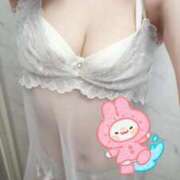 ヒメ日記 2025/09/05 01:24 投稿 なな 元町奥さま