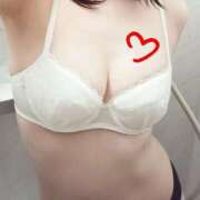 ヒメ日記 2025/09/09 22:44 投稿 なな 元町奥さま