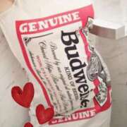 ヒメ日記 2025/09/11 12:44 投稿 なな 元町奥さま