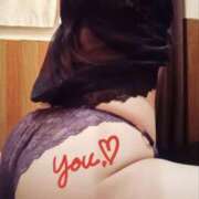 ヒメ日記 2025/09/12 09:04 投稿 なな 元町奥さま