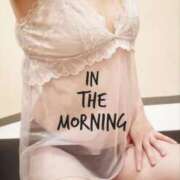 ヒメ日記 2025/09/13 09:54 投稿 なな 元町奥さま