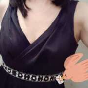 ヒメ日記 2025/09/15 23:56 投稿 なな 元町奥さま