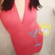 ヒメ日記 2025/09/17 16:04 投稿 なな 元町奥さま