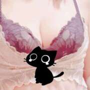 ヒメ日記 2025/09/19 18:44 投稿 なな 元町奥さま