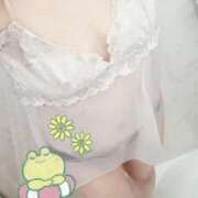 ヒメ日記 2025/09/20 01:36 投稿 なな 元町奥さま