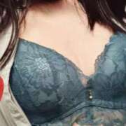 ヒメ日記 2025/09/22 12:34 投稿 なな 元町奥さま