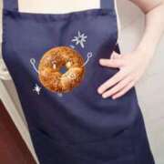 ヒメ日記 2025/09/23 01:24 投稿 なな 元町奥さま