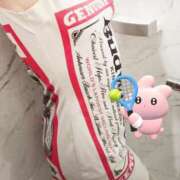 ヒメ日記 2025/09/23 21:44 投稿 なな 元町奥さま