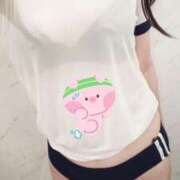 ヒメ日記 2025/09/25 18:44 投稿 なな 元町奥さま