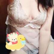 ヒメ日記 2025/09/26 13:14 投稿 なな 元町奥さま