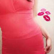 ヒメ日記 2025/09/28 10:04 投稿 なな 元町奥さま