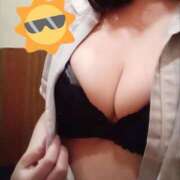 ヒメ日記 2025/09/29 09:04 投稿 なな 元町奥さま