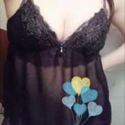 ヒメ日記 2025/09/30 14:56 投稿 なな 元町奥さま