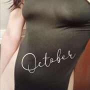 ヒメ日記 2025/10/01 12:39 投稿 なな 元町奥さま