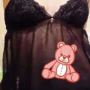 ヒメ日記 2025/10/07 12:34 投稿 なな 元町奥さま