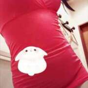 ヒメ日記 2025/10/08 09:04 投稿 なな 元町奥さま