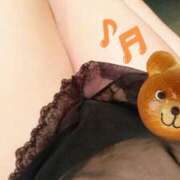 ヒメ日記 2025/10/08 16:54 投稿 なな 元町奥さま