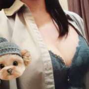 ヒメ日記 2025/10/09 18:44 投稿 なな 元町奥さま