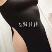 ヒメ日記 2025/10/10 09:04 投稿 なな 元町奥さま