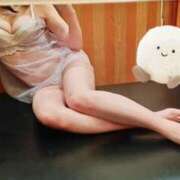 ヒメ日記 2025/10/11 18:44 投稿 なな 元町奥さま