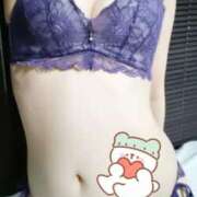 ヒメ日記 2025/10/12 09:06 投稿 なな 元町奥さま