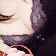 ヒメ日記 2025/10/14 12:54 投稿 なな 元町奥さま