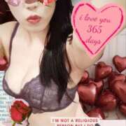 ヒメ日記 2025/10/18 23:34 投稿 なな 元町奥さま